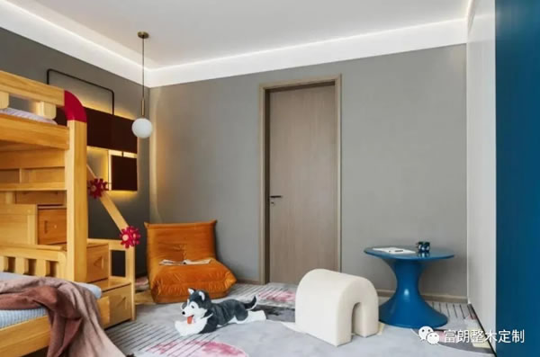 中国整木网 中国整木网