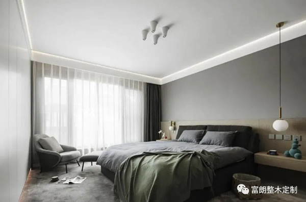 中国整木网 中国整木网