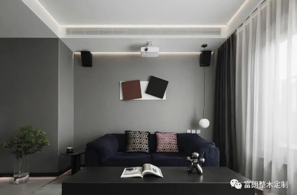 中国整木网 中国整木网