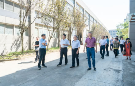 中国整木网 中国整木网