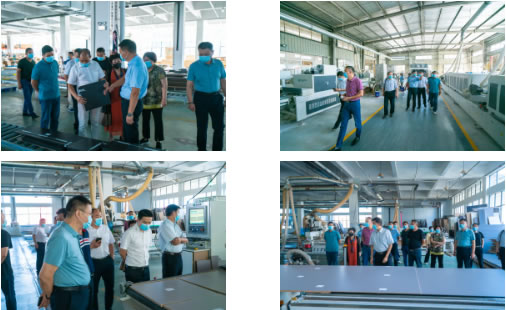 中国整木网 中国整木网