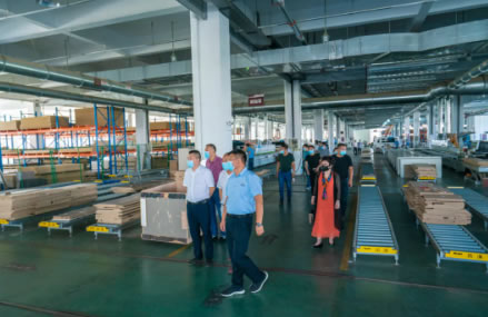 中国整木网 中国整木网