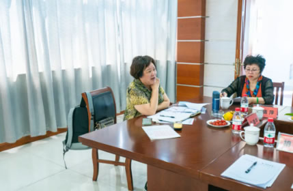 中国整木网 中国整木网