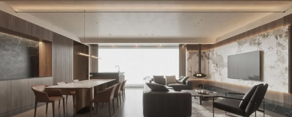 中国整木网 中国整木网