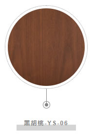 中国整木网 中国整木网