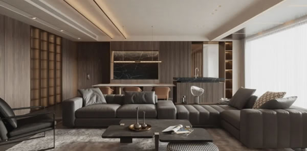 中国整木网 中国整木网