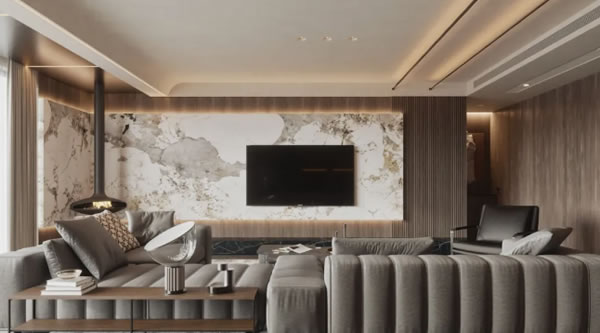 中国整木网 中国整木网