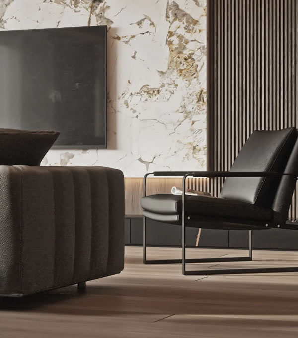 中国整木网 中国整木网