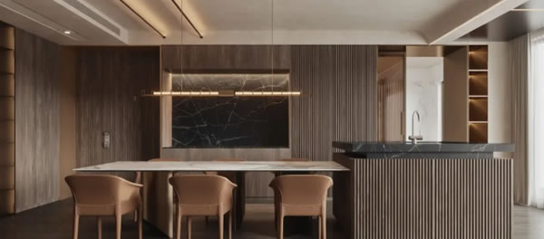 中国整木网 中国整木网