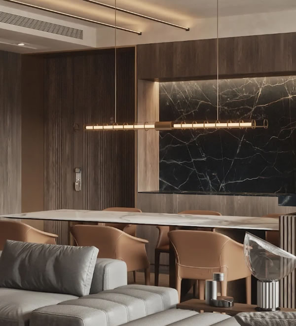 中国整木网 中国整木网