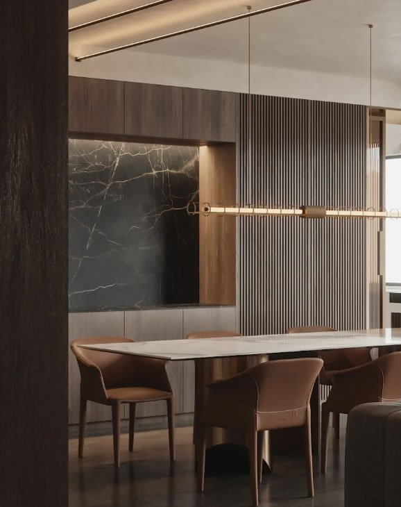 中国整木网 中国整木网