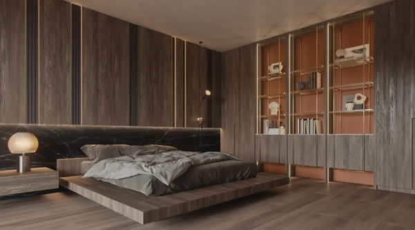 中国整木网 中国整木网