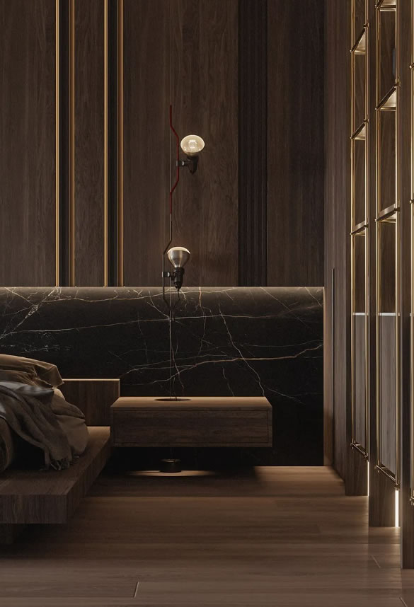 中国整木网 中国整木网