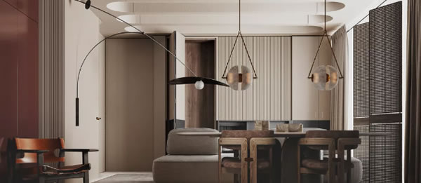 中国整木网 中国整木网