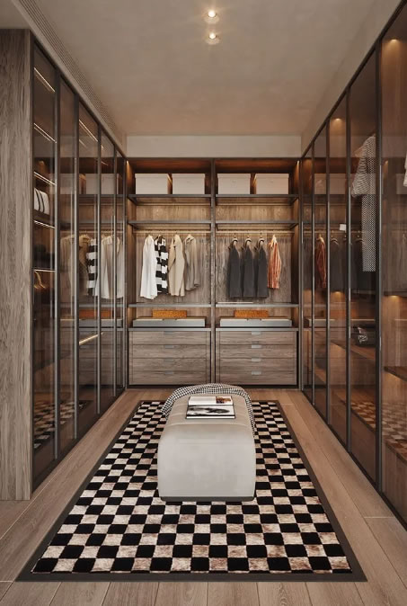 中国整木网 中国整木网