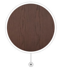 中国整木网 中国整木网