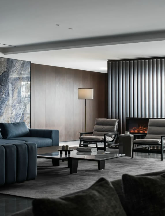 中国整木网 中国整木网