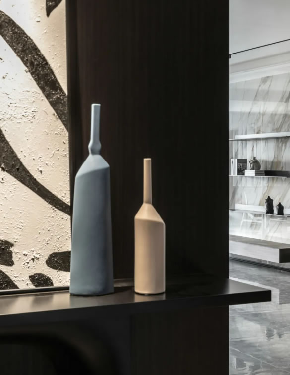 中国整木网 中国整木网