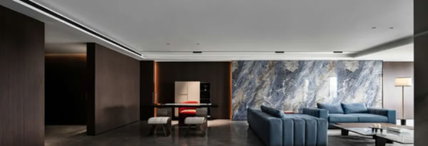 中国整木网 中国整木网