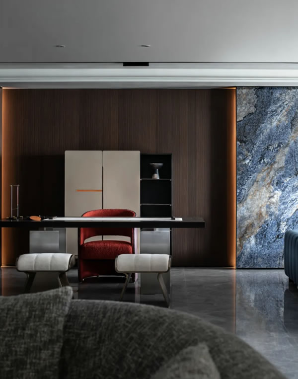 中国整木网 中国整木网