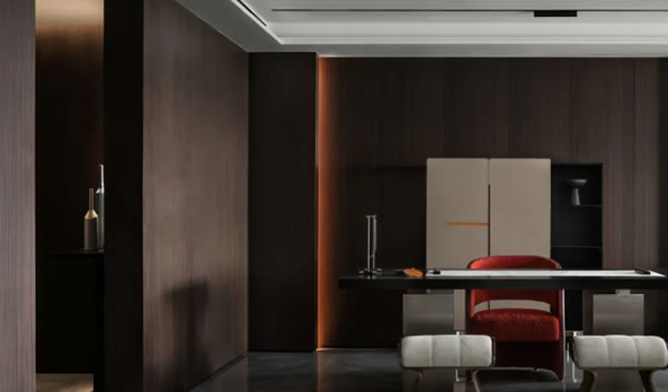 中国整木网 中国整木网