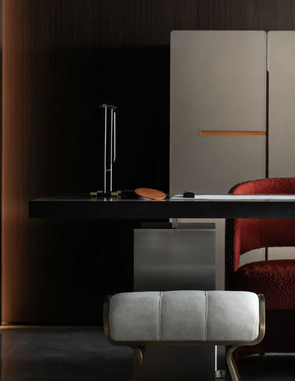 中国整木网 中国整木网