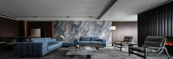 中国整木网 中国整木网