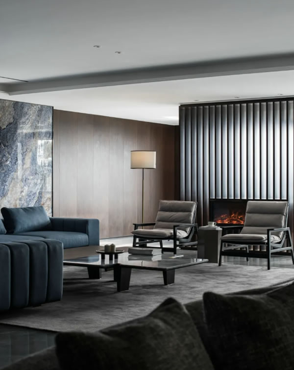 中国整木网 中国整木网