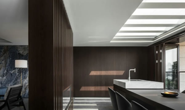 中国整木网 中国整木网