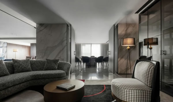 中国整木网 中国整木网