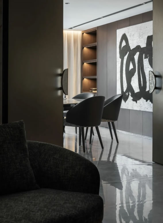 中国整木网 中国整木网