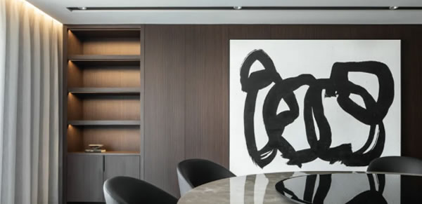 中国整木网 中国整木网