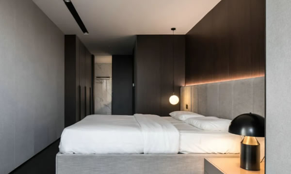 中国整木网 中国整木网