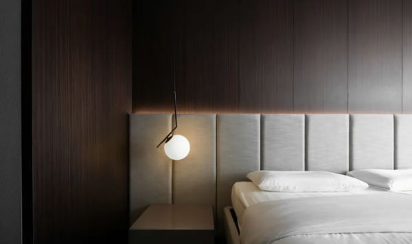 中国整木网 中国整木网