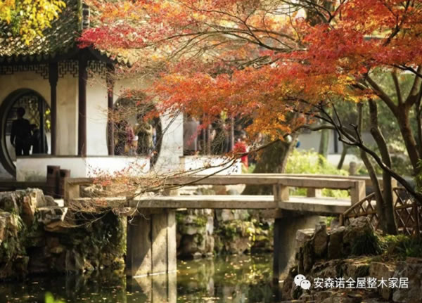 中国整木网 中国整木网