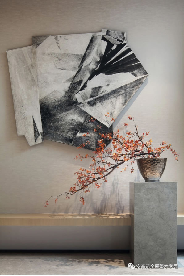 中国整木网 中国整木网