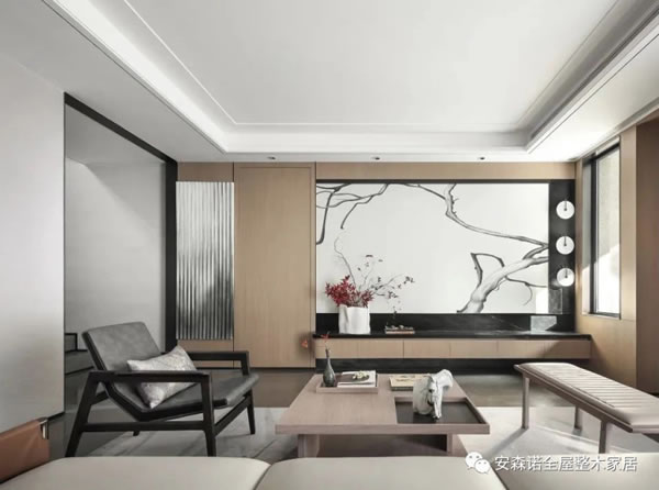 中国整木网 中国整木网