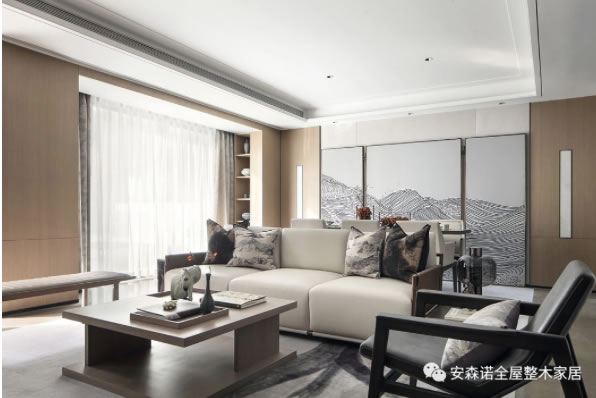 中国整木网 中国整木网