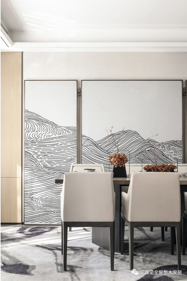 中国整木网 中国整木网