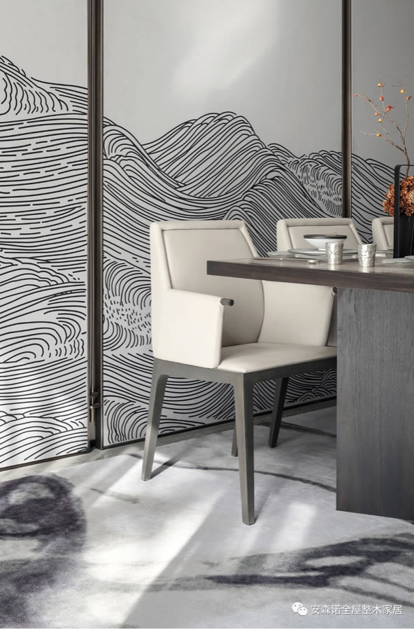 中国整木网 中国整木网