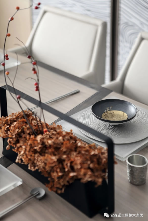 中国整木网 中国整木网