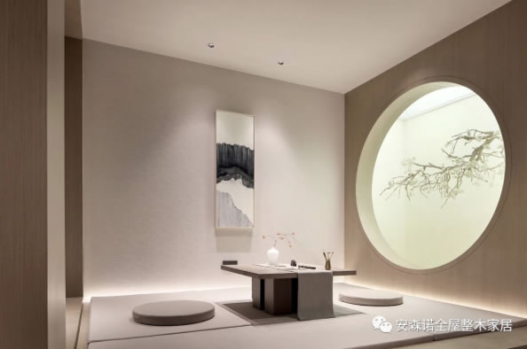 中国整木网 中国整木网