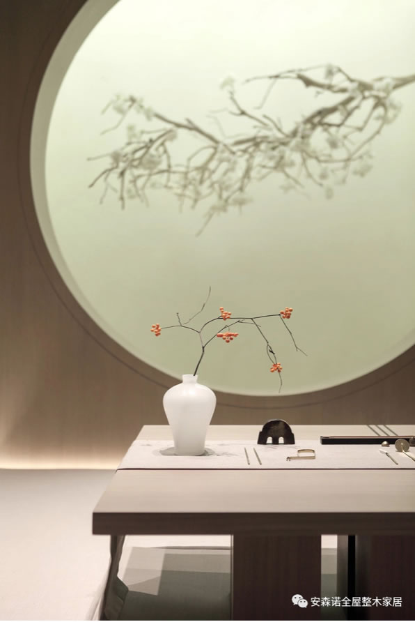 中国整木网 中国整木网