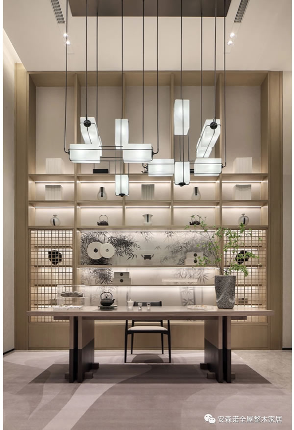 中国整木网 中国整木网