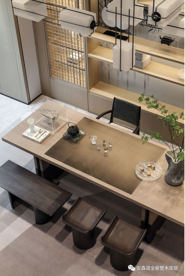 中国整木网 中国整木网