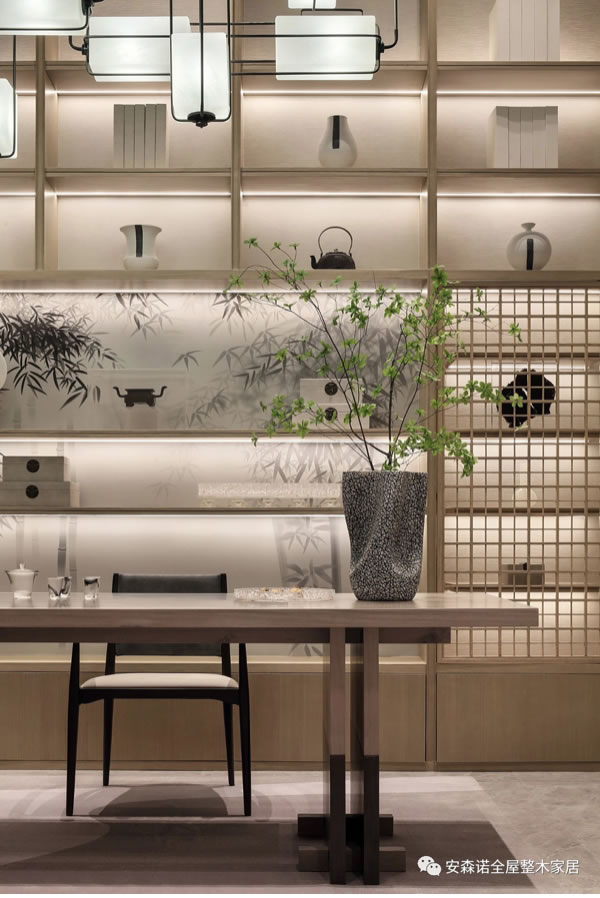 中国整木网 中国整木网