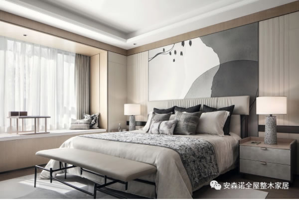 中国整木网 中国整木网