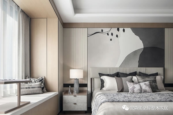 中国整木网 中国整木网