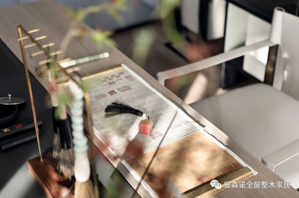 中国整木网 中国整木网