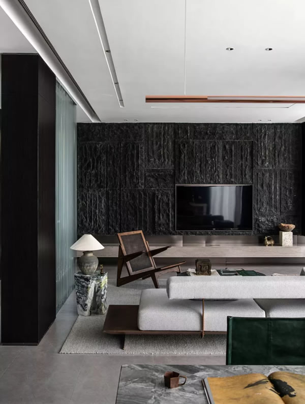 中国整木网 中国整木网